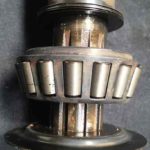Cforcar Facel Vega Restoration 1 853